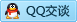 QQ在线咨询116406452